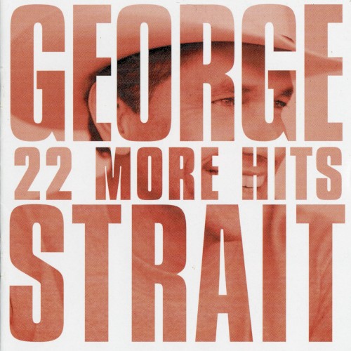 George Strait